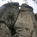 Ignacio Corsini - @corsiniwilly - Instagram