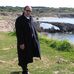 Ignacio Corsini - Facebook