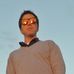 Ignacio Corsini - Facebook