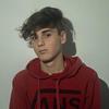 Ignacio Orsini - @ignacioorsini - TikTok