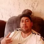 Jose ignacio Parraguez corsini - @joseignacioparraguezcorsini - Instagram