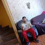 José Ignacio Parraguez corsini - @joseignacioparraguez - Instagram