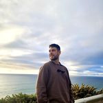 Martin Ignacio Bunster Corsini - @m.bunstercorsini - Instagram