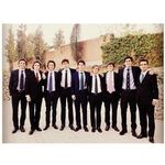 Ignacio CA - @ignacio.cortinasaranzabal - Instagram