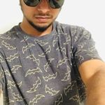 ignacio cortina - @ignacio_cortina - Instagram