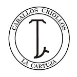 ignacio cortina - @lacartuja23 - Instagram