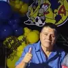 Ignacio Cortina - @ignacio.cortina - TikTok
