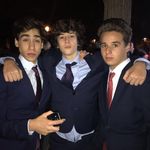 Ignacio Cortina✝️ - @nachocoortina - Instagram