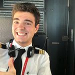 Ignacio Cortina - @ignaciotxopo1 - Instagram