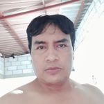 Ignacio Cortina - @cortinaignacio - Instagram