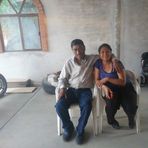 Ignacio Cortina - Facebook