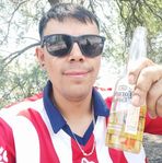 Ignacio Cortina - Facebook