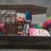ignacio cortina - @ignacio_cortina - TikTok
