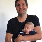 Ignacio Cortina - @nacho.cortina - Instagram