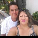 Ignacio Cortina - @ignacio.cortina.1976 - Instagram