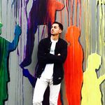 Ignacio Cortina - @ignaciocortina - Instagram
