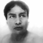 Ignacio Cortina - Facebook