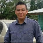 Ignacio Cortina - Facebook