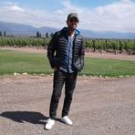 Ignacio Cortina - Facebook