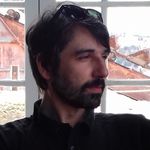 Ignacio Cortina Gasch - @ignaciocortinagasch - Instagram