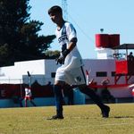 Ignacio Cortina Pratto - @nacho_cortina - Instagram