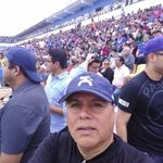 Ignacio Cortina Rocha - @ignaciocor61 - Instagram