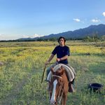 Ignacio Cortiñas - @ignacio_cortinas - Instagram