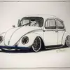 Ignacio Cortinas - @ignacio.cortinas - TikTok