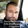Ignacio cortinas - @ignaciocortinas - TikTok