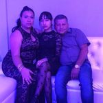 Ignacio Hinojosa Cortina - @ignacio1345 - Instagram