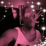 Jorge Ignacio Benitez Cortina - @jorgeignaciobenitezcortina - Instagram