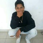 jose ignacio cortina luis - @joseignaciocortina - Instagram