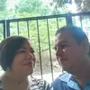 Nacho - @ignaciocortina12 - TikTok