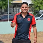C Ignacio Calderón Cota - @lft.ignaciocalderon - Instagram