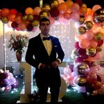 Carlos Ignacio Cota Gastelum - @carloscota_007 - Instagram