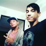 humildad antes todo<3 - @ignacio_cotano - Instagram