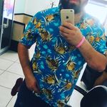 Ignacio Alfonso Camacho cota - @camacho_cota - Instagram
