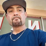 Ignacio Cota - @cota6538 - Instagram