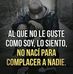 Ignacio Cota - Facebook