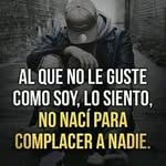 Ignacio Cota - @ignaciocota75 - Instagram