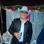 Ignacio Cota - @ignaciocota2 - Instagram
