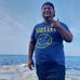 Ignacio Cota - Facebook