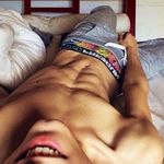 Ignacio Cota - @racing_cota - Instagram