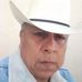Ignacio Cota - Facebook