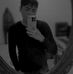 Ignacio Cota - Facebook