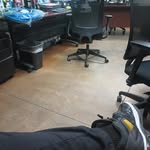Ignacio Cota - @nachobbx - Instagram