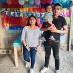 Ignacio Cota - @cota_ignacio - Instagram
