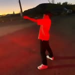 Ignacio Cota - @ignacio_cota40 - Instagram