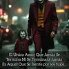 Ignacio Cota - @ignacio.cota13 - TikTok