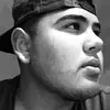 Ignacio Cota - @ignaciocota - TikTok